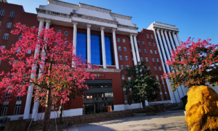 广州市市第一中学2023年的地址在哪里-交通方式是什么-广东技校排名网