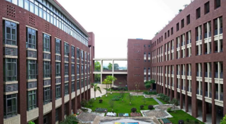 广东实验中学2023年招生代码-广东技校排名网