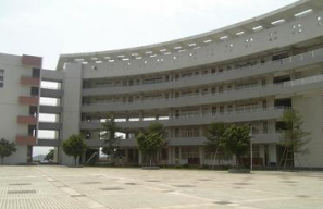 广州市市第二中学2023年学校排名是多少-是不是重点学校呢-广东技校排名网