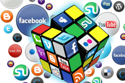 广州市有哪些大专是可以学自媒体专业的呢-广东技校排名网