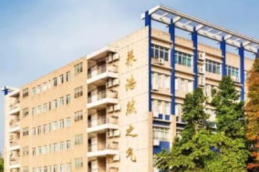 广东仲元中学2023年招生计划-广东技校排名网