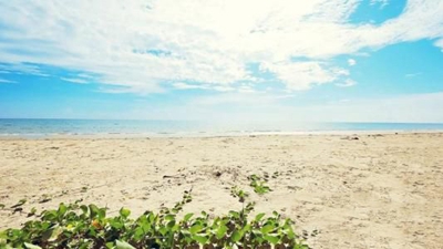 肇庆科技中等职业学校2023年学费多少?贵吗?-广东技校排名网