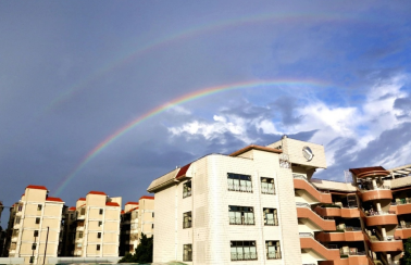 广州市市第九十七中学校本部2023年学校排名是多少-是不是重点学校呢-广东技校排名网