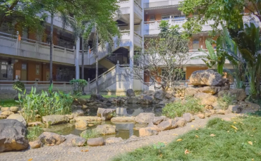 广东广雅中学本部校区2023年报名条件-招生对象-招生要求-广东技校排名网