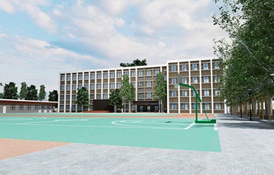 2023年广州旅游商务职业学校招生计划-广东技校排名网