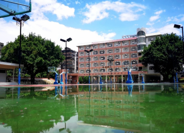 广州市市第九十七中学校本部2023年联系电话-招生办联系方式-广东技校排名网