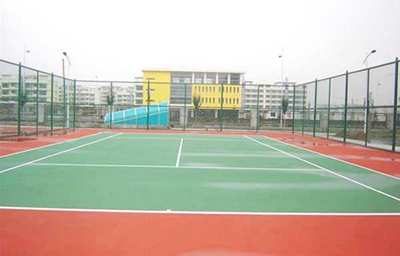 湛江市纺织服装职业学校2023年报名学费多少钱-广东技校排名网