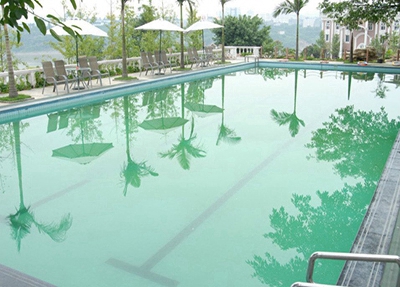 广州通用职业技术学校2023年学费多少？贵吗？-广东技校排名网