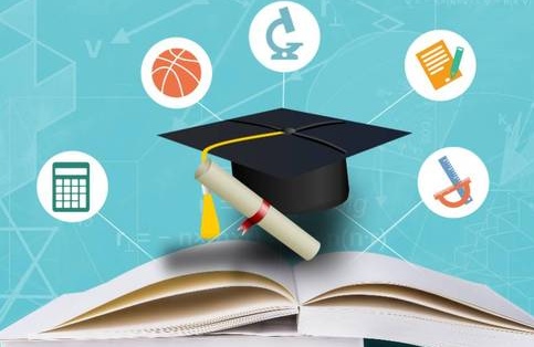 2023年最热门的专业都有哪些-如何选择更好-广东技校排名网