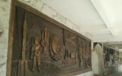 广州市市从化区从化中学2023年联系电话-招生办联系方式-广东技校排名网