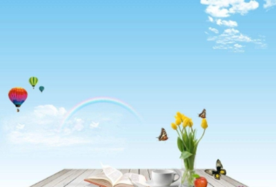 陆河职业技术学校2023年怎么样、好不好-广东技校排名网