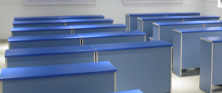 广东华侨中学2023年联系电话-招生办联系方式-广东技校排名网