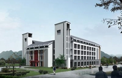 连州职业技术学校2023年招生简章-广东技校排名网