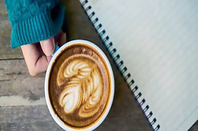 2023年电大春季有什么专业可以选-广东技校排名网