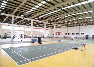 2023年广州立信职业技术学校招生简章-广东技校排名网