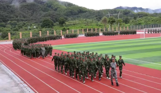 2023年广东潮州卫生健康职业学院3+证书招生计划及学费标准-广东技校排名网