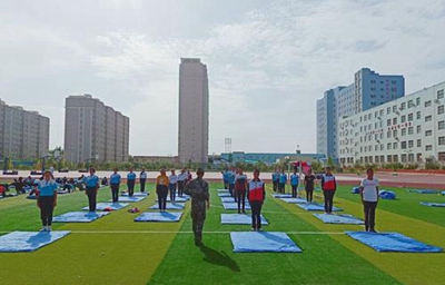 广州市城市建设职业学校2023年学费多少?贵吗?-广东技校排名网