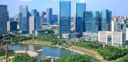 中山市的中山职校都开设哪些金牌专业呢-广东技校排名网