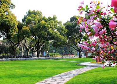 湛江湛港职业技术学校2023年怎么样、好不好-广东技校排名网