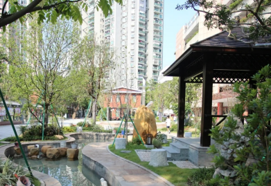 广东广雅中学本部校区2023年联系电话-招生办联系方式-广东技校排名网