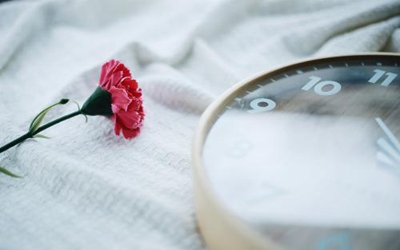 广州通用职业技术学校2023年招生条件是什么-广东技校排名网