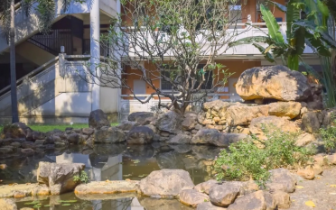 广东广雅中学本部校区2023年招生简章-广东技校排名网