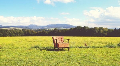 揭阳捷和职业技术学校2023年有哪些招生专业-广东技校排名网