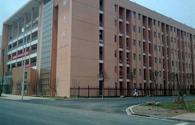 湛江华南职业技术学校2023年怎么样、好不好-广东技校排名网