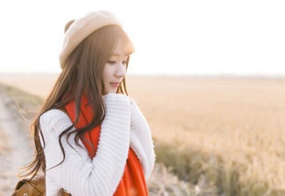 广东建设职业技术学院中职部2023年宿舍条件-广东技校排名网