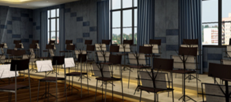 广东华侨中学2023年报名条件-招生要求-招生对象-广东技校排名网