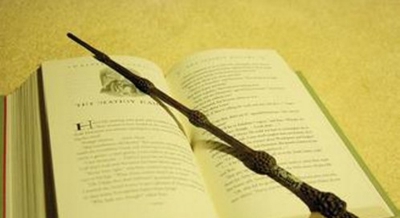 广州通用职业技术学校2023年招生办联系电话-广东技校排名网