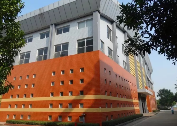 广州市市番禺区大龙中学2023年招生录取分数线-广东技校排名网