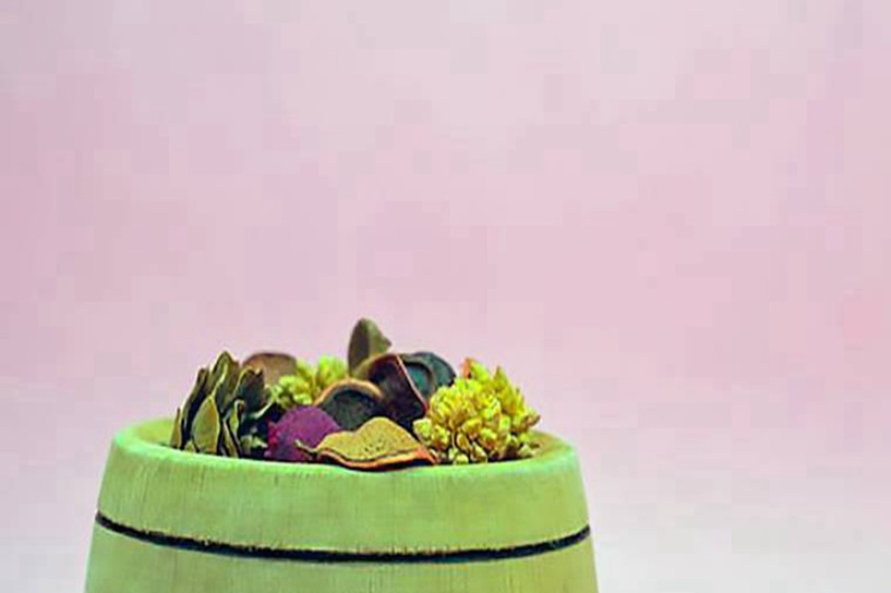 每年考研究生是什么时间 大概在几月份-广东技校排名网