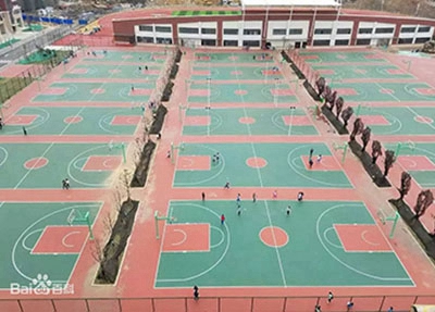 肇庆科技中等职业学校2023年招生办联系电话-广东技校排名网