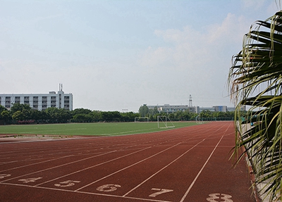 广州广播电视大学附设职业技术学校2023年怎么样、好不好-广东技校排名网