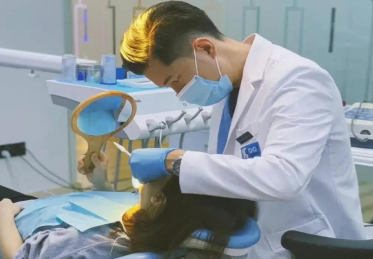 听听过来人关于广东的大专卫校有哪些比较好的说法-广东技校排名网