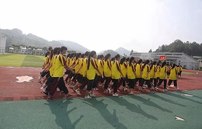 郁南职业技术学校2023年招生办联系电话-广东技校排名网