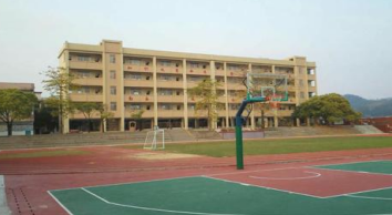 广州市市从化区从化中学2023年招生计划-广东技校排名网