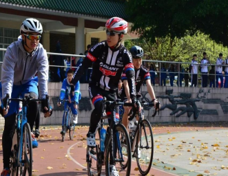 广州市市第七中学是公办还是民办呢-学校是什么类型-广东技校排名网