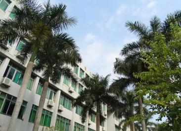 广州市市番禺区大龙中学2023年招生计划-广东技校排名网