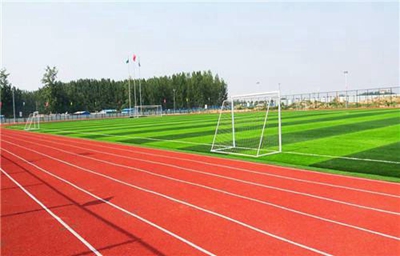 深圳第一职业技术学校2023年报名需要满足哪些条件-广东技校排名网