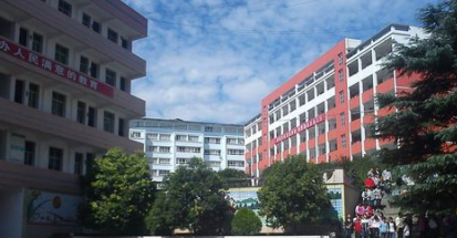 广州市市从化区从化中学2023的地址在哪里-交通方式是什么-广东技校排名网