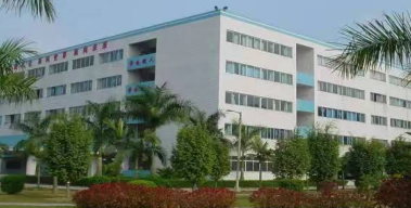 广州市市第六中学2023年的地址在哪里-交通方式是什么-广东技校排名网