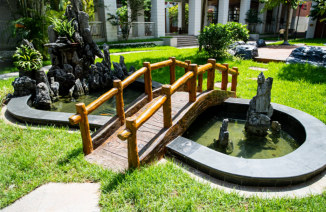 广州市市第一中学2023年招生代码-广东技校排名网