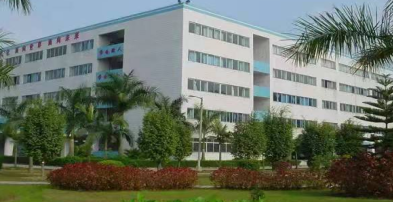 广州市市第六中学2023年学费收费是多少-如何申请助学金-广东技校排名网