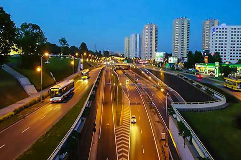 成人大专怎么考 多久可以拿证-广东技校排名网