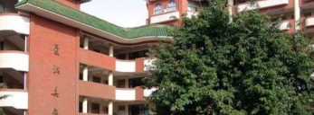 广州市市第七中学2023年招生简章-广东技校排名网