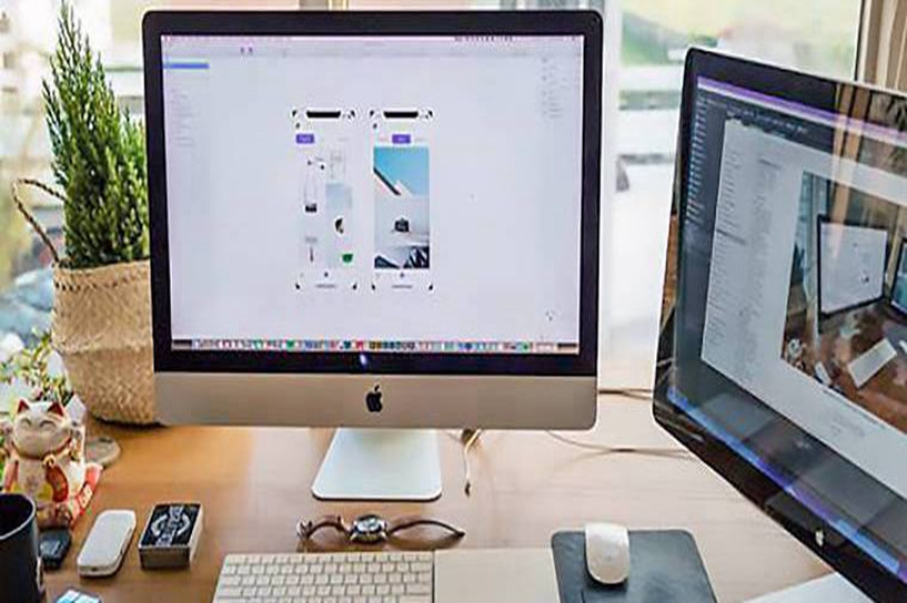 初中文化如何提升学历 最快几年拿证-广东技校排名网