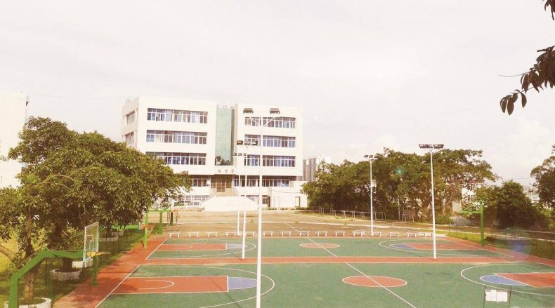 阳江市卫生学校是公立学校还是私立学校-广东技校排名网