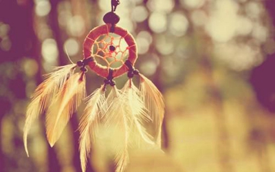 广东建设职业技术学院中职部2023年招生计划-广东技校排名网